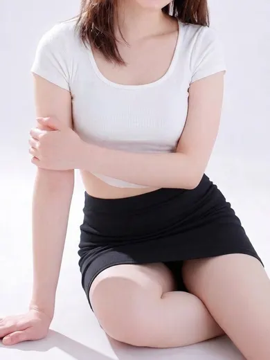 香坂ひより(立川メンズエステ ダイヤモンド)の公式プロフィール写真