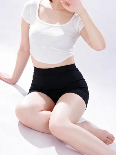 御影あん(立川メンズエステ ダイヤモンド)の公式プロフィール写真
