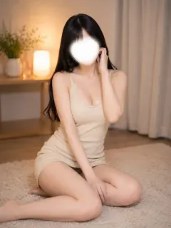 七瀬 しずく