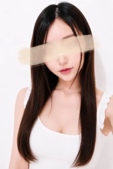 一ノ瀬 ゆあん(銀座高級メンズエステ LUNA)の公式プロフィール写真
