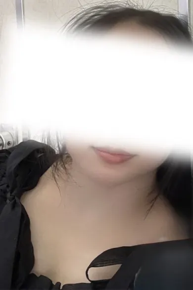 和泉 凛(銀座高級メンズエステ LUNA)の公式プロフィール写真