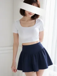 早乙女 一葉