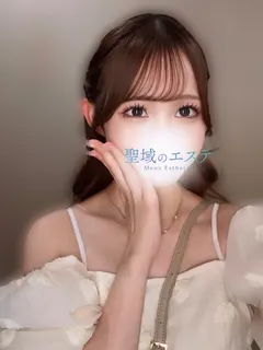 かりん