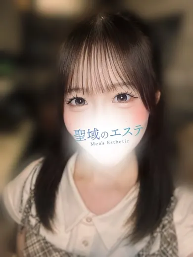 りり(聖域のエステ)の公式プロフィール写真