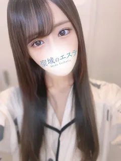 なな