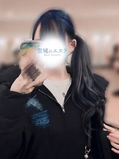 のか(聖域のエステ)の公式プロフィール写真