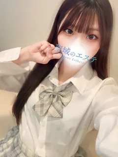 ひまり