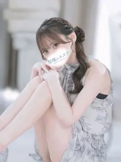 あすか