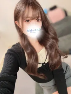 みあ