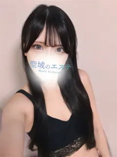 まみ