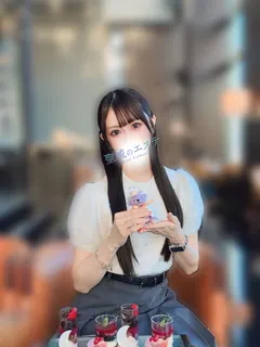 めめ