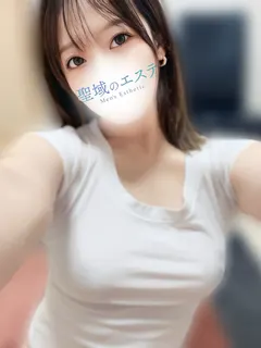 まりん