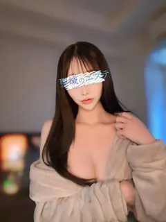 さらん