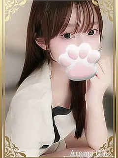 神白みこ