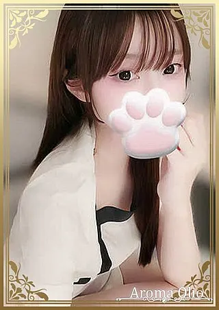 神白みこ(AromaSpa Olio)の公式プロフィール写真