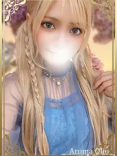 神谷なえ