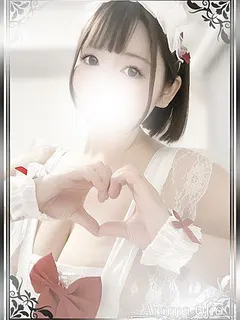 山田まり