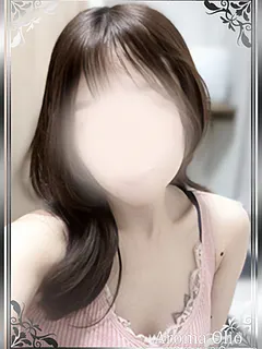 能年まよ