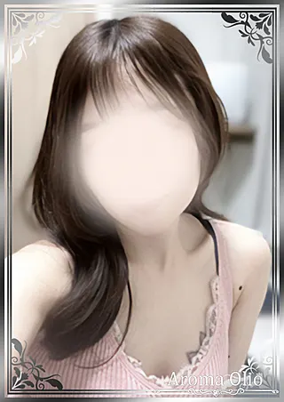 能年まよ(AromaSpa Olio)の公式プロフィール写真