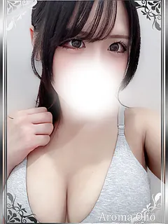 天使えり
