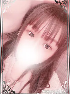 愛染あみ