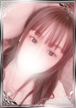 愛染あみ(AromaSpa Olio)の公式プロフィール写真