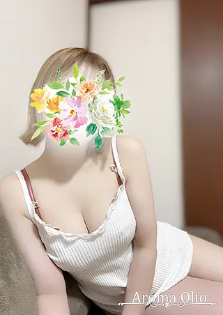 坂本しおり(AromaSpa Olio)の公式プロフィール写真