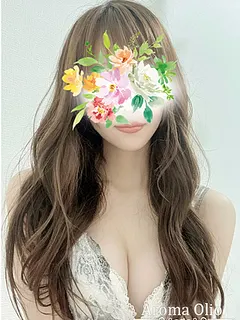 秋月きらり