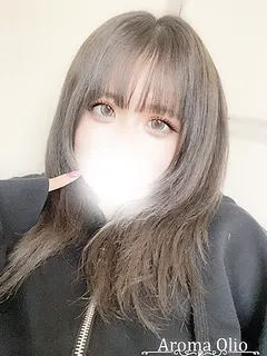 小桜ゆいな