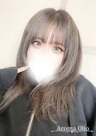 小桜ゆいな(AromaSpa Olio)の公式プロフィール写真