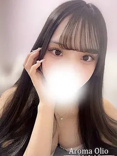 梶ゆうか