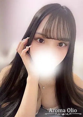 梶ゆうか(AromaSpa Olio)の公式プロフィール写真
