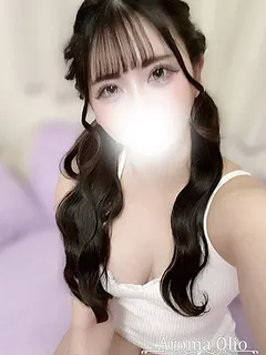胡蝶しのぶ