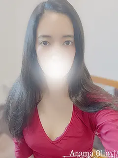 金子りな
