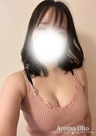 宮野しほ(AromaSpa Olio)の公式プロフィール写真