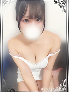 天野すい