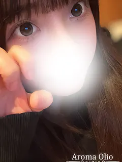 津田みすず
