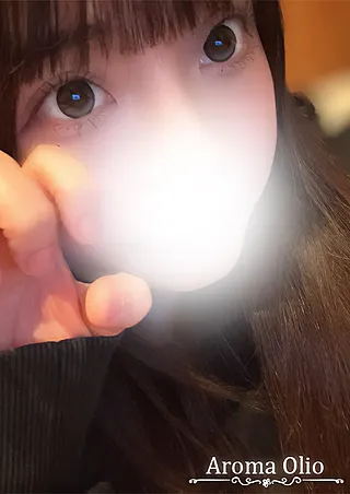 津田みすず(AromaSpa Olio)の公式プロフィール写真