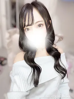 高町なのは