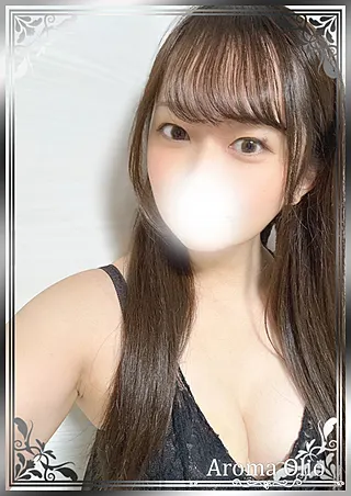 桜花みく(AromaSpa Olio)の公式プロフィール写真