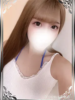 前園りり