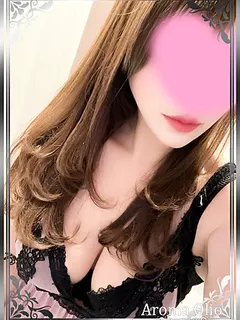 御子柴むぎ