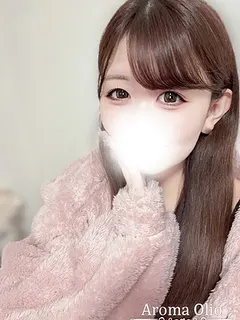 藤堂ゆあ