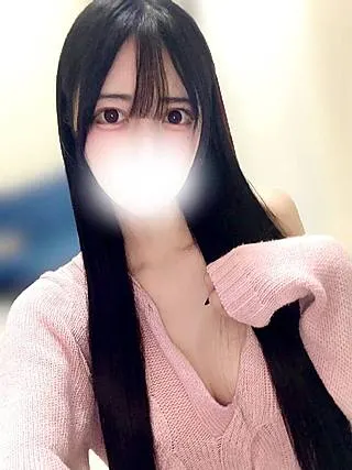 東雲なの(AromaSpa Olio)の公式プロフィール写真