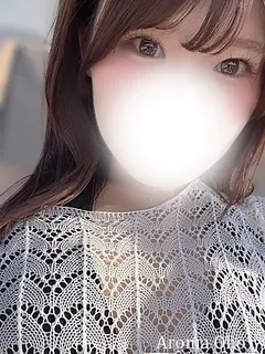 倉田みほ