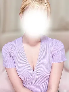 太田あん