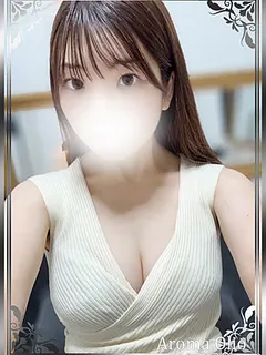 折本かおり