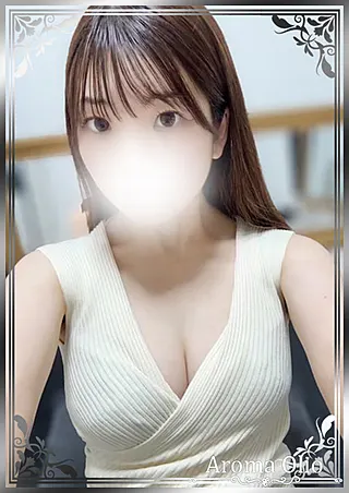 折本かおり(AromaSpa Olio)の公式プロフィール写真