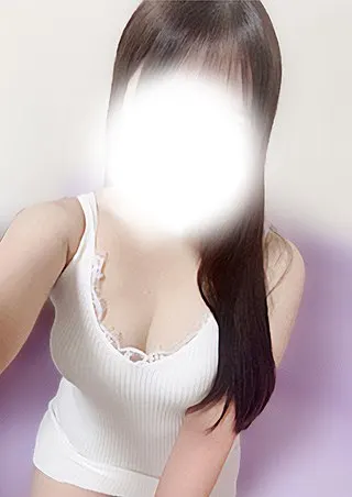 松川なつ(AromaSpa Olio)の公式プロフィール写真
