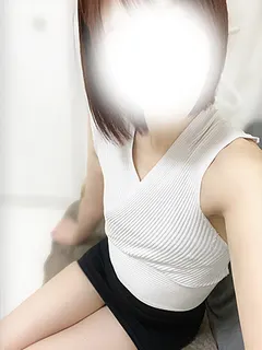 岩崎まり